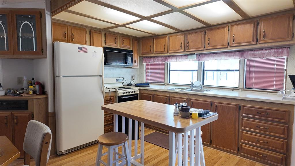 9000 US HIGHWAY 192 UNIT 372, CLERMONT, FL — photo 4 of 16