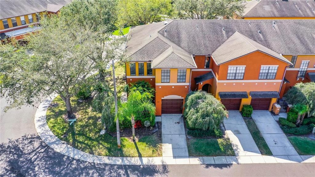 1019 BLACKWATER DRIVE