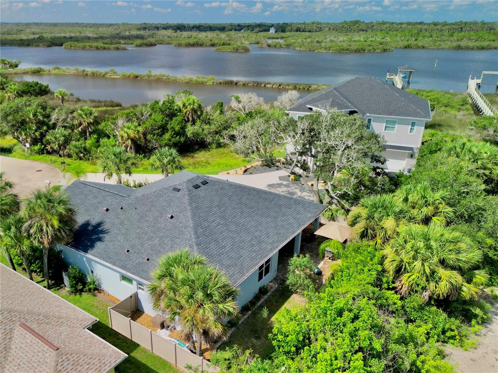 63 BEACHWOOD DRIVE, FLAGLER BEACH, FL — photo 3 of 30