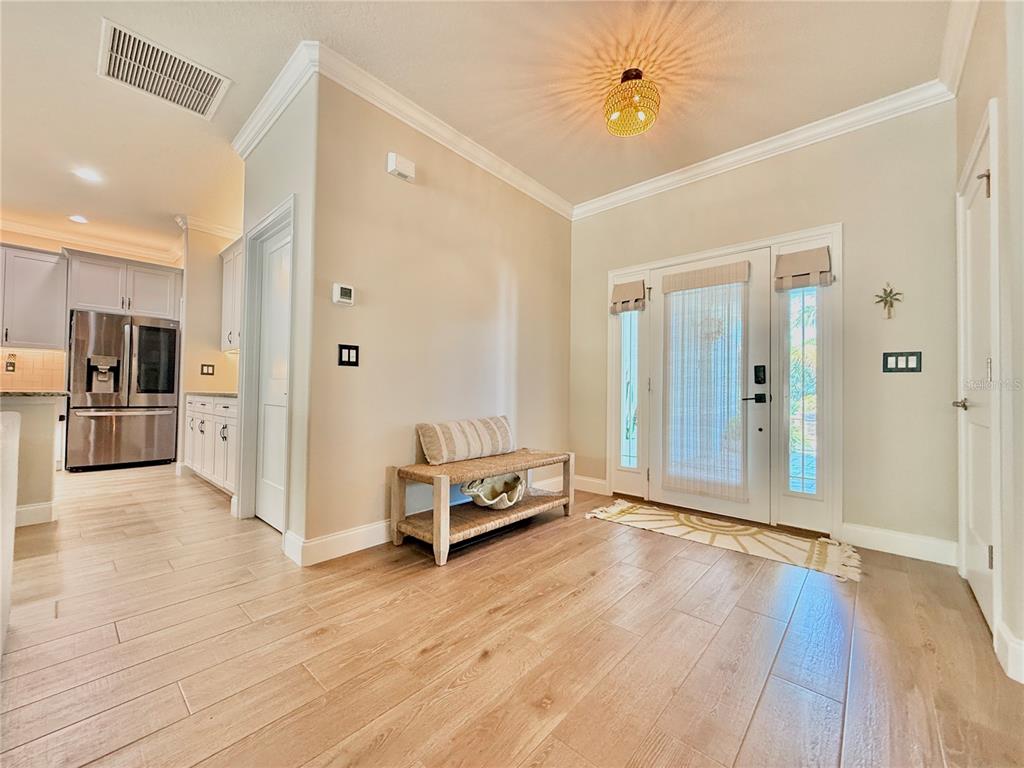 63 BEACHWOOD DRIVE, FLAGLER BEACH, FL — photo 5 of 30