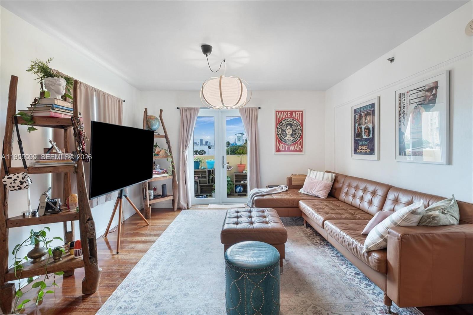 227 Michigan Ave # 405, Miami Beach FL 33139
