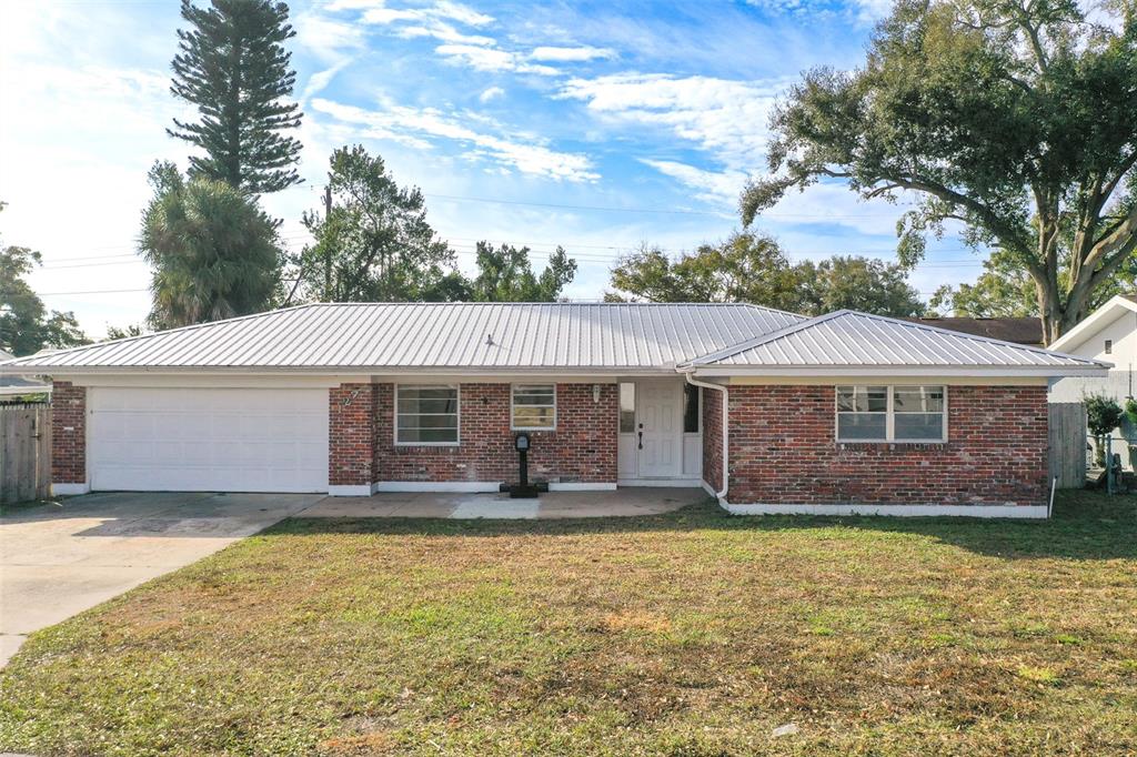 124 SHELLEY DRIVE