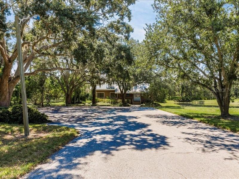 13075 SR-64 E, BRADENTON, FL — photo 2 of 21