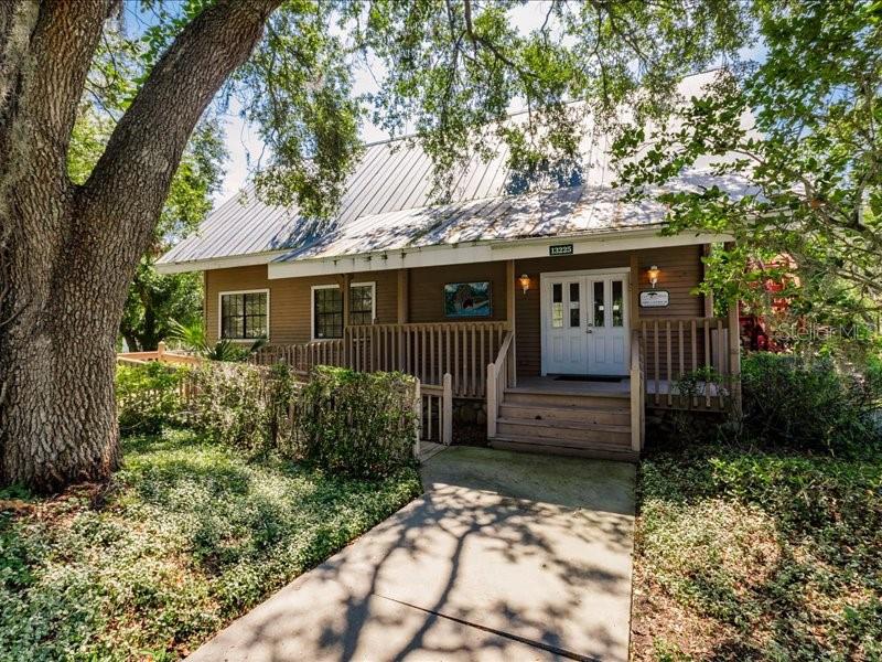 13075 SR-64 E, BRADENTON, FL — photo 3 of 21