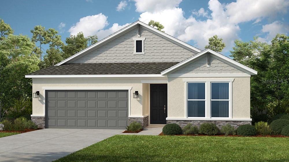 12813 DOCKYARD TRAIL