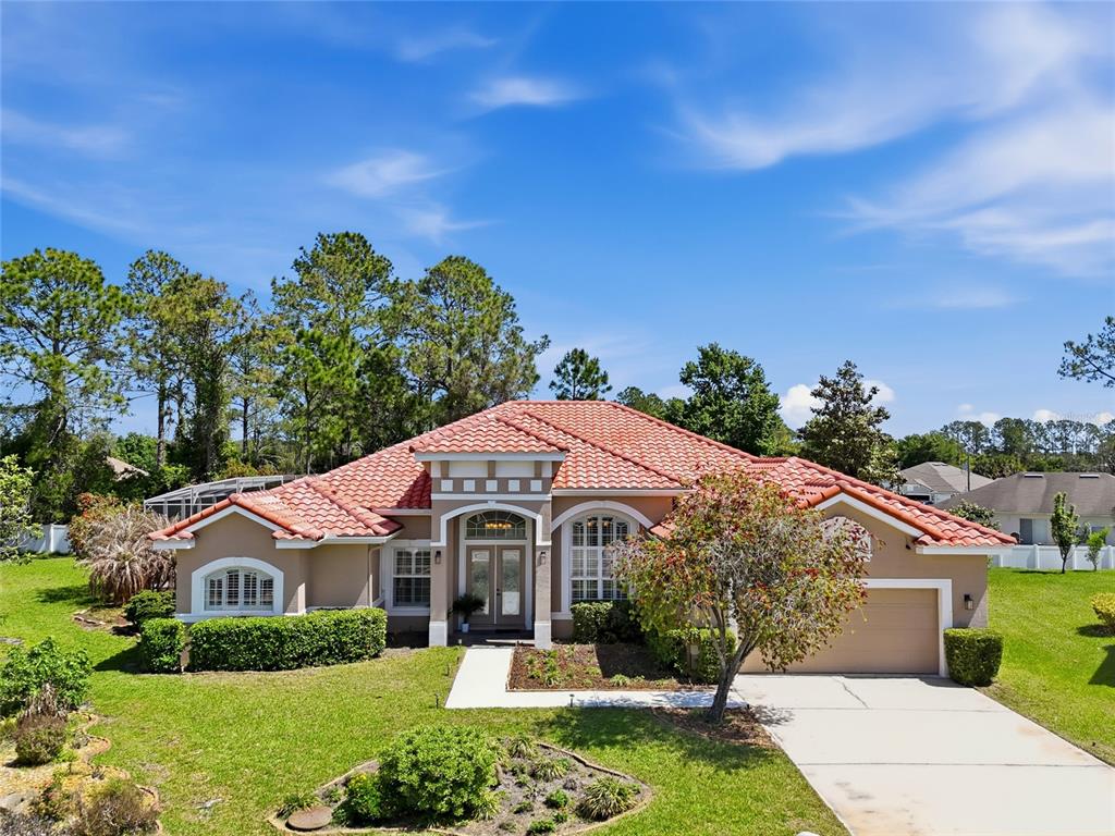 10 WINTER HAVEN COURT