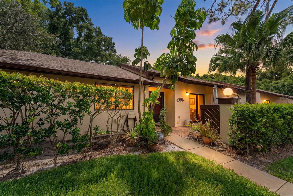 2917 FIG COURT