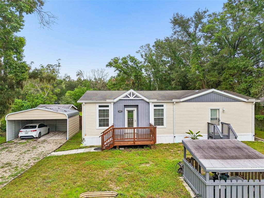 9003 SCOTT WILSON LANE