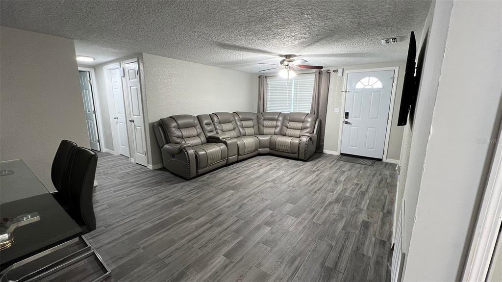 2705 GARDNER PLACE, HOLIDAY, FL — photo 3 of 23