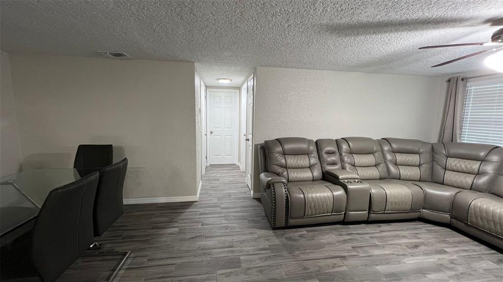 2705 GARDNER PLACE, HOLIDAY, FL — photo 4 of 23