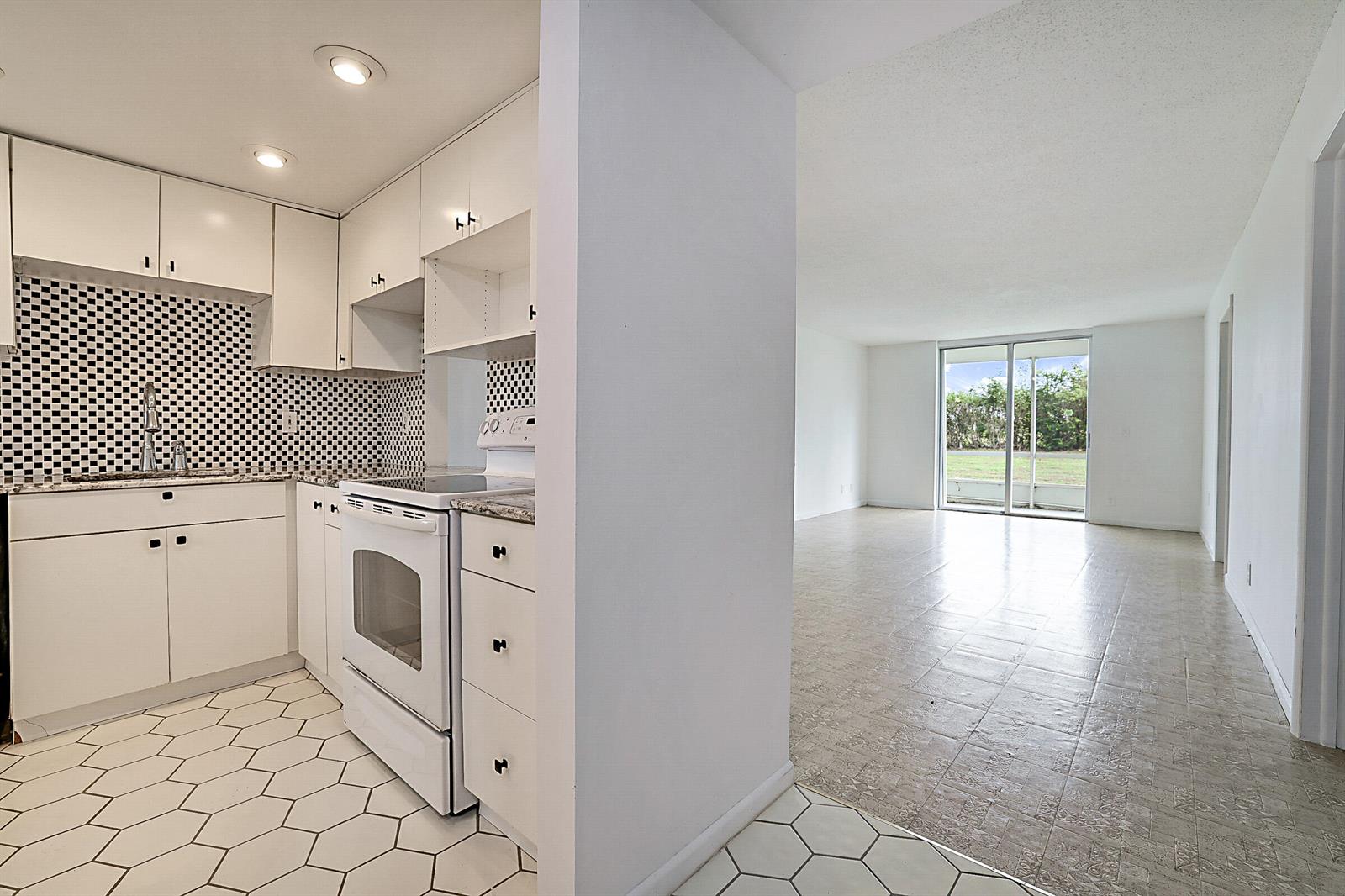 5500 NW 2nd Avenue # 120, Boca Raton FL 33487