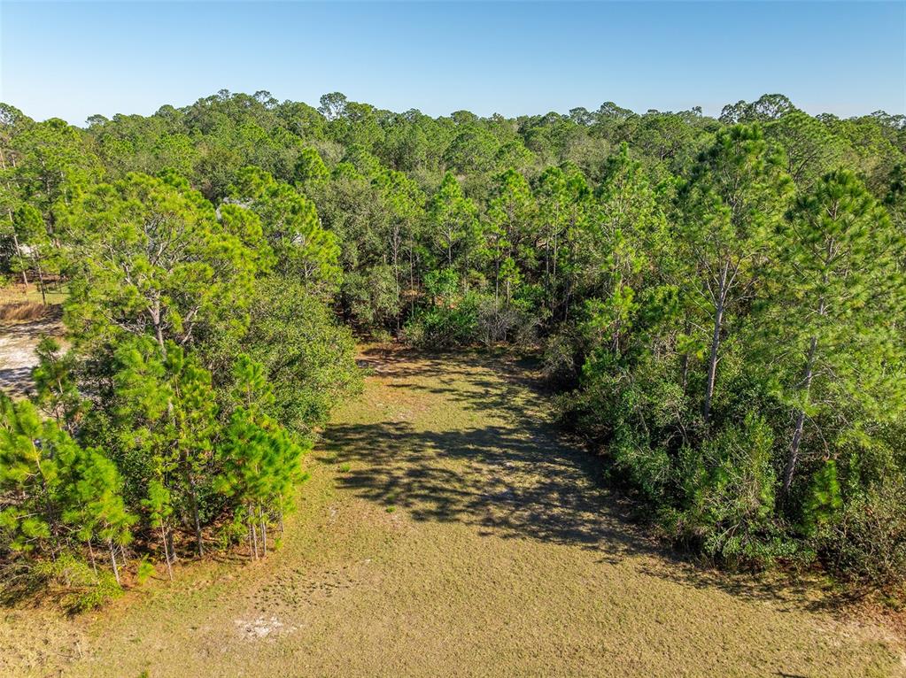 0 OAK GLEN TRAIL UNIT 37E, ST CLOUD, FL — photo 2 of 30