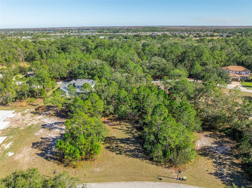 0 OAK GLEN TRAIL UNIT 37E, ST CLOUD, FL — photo 3 of 30