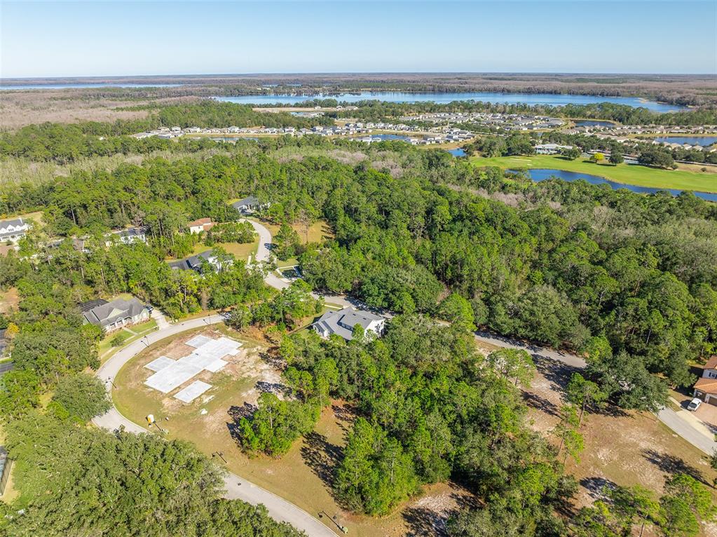 0 OAK GLEN TRAIL UNIT 37E, ST CLOUD, FL — photo 4 of 30