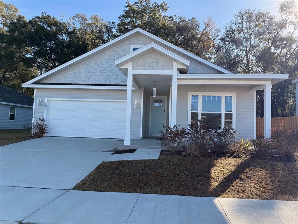12545 NW 157TH TERRACE