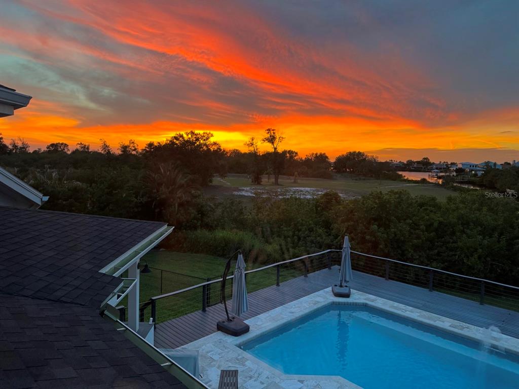 945 BUNKER VIEW DRIVE, APOLLO BEACH, FL — photo 5 of 30