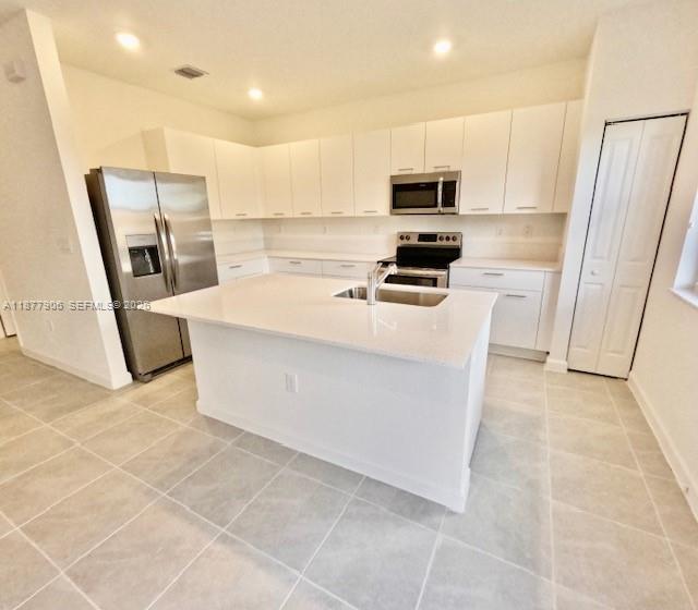 12517 NW 23rd Pl, Miami FL 33167