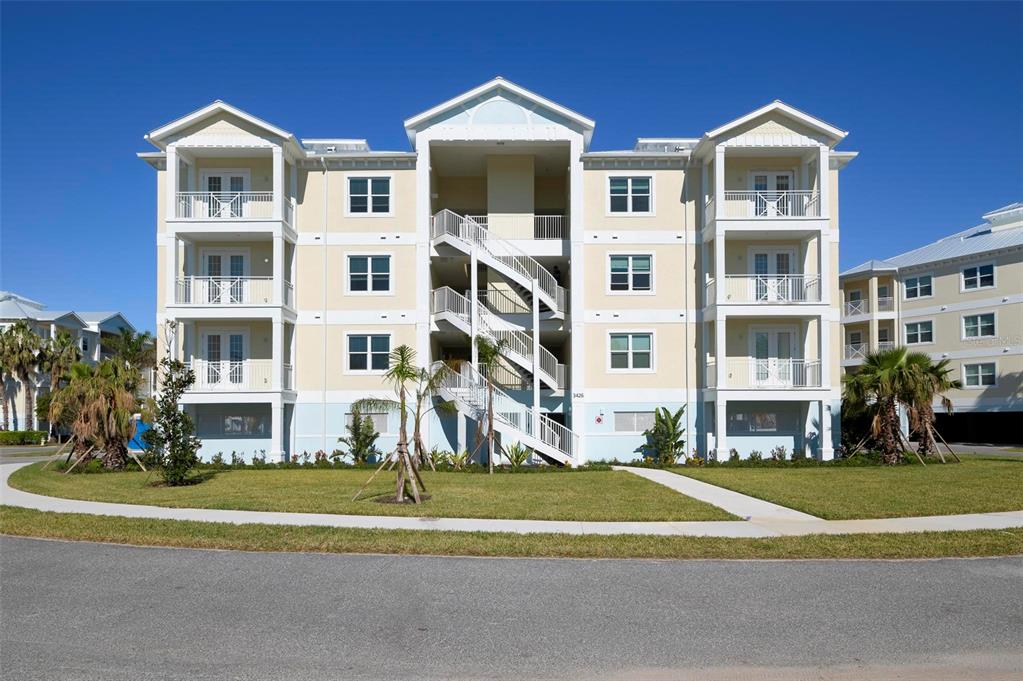 3426 79TH STREET CIRCLE W UNIT 202