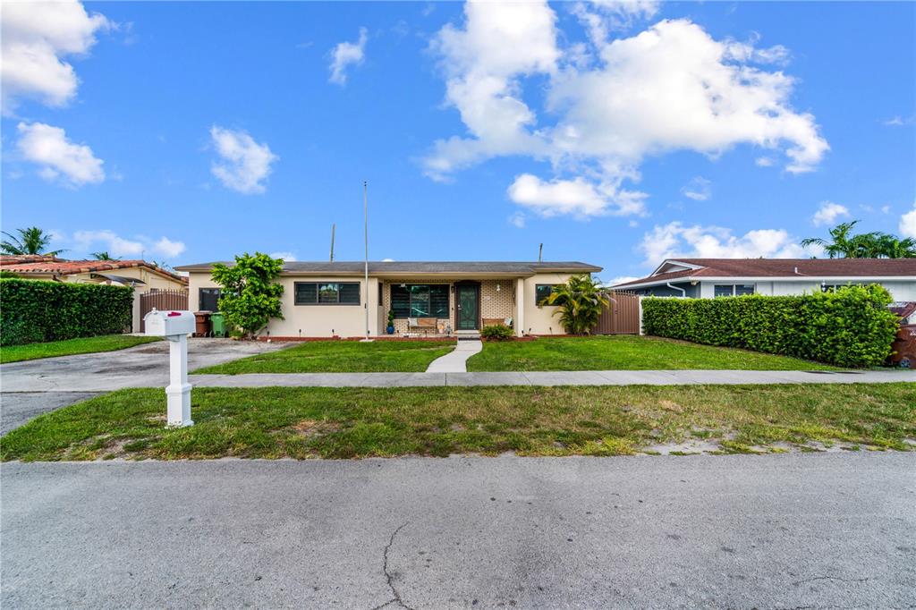 8065 W 14TH COURT