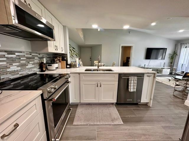 9288 W Atlantic Blvd # 1132, Coral Springs FL 33071