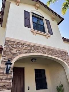 162 SE 33rd Ter, Homestead FL 33033