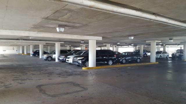 PR-1 INT. GEORGETTI, CAGUAS, PR — photo 3 of 6