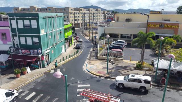 PR-1 INT. GEORGETTI, CAGUAS, PR — photo 4 of 6