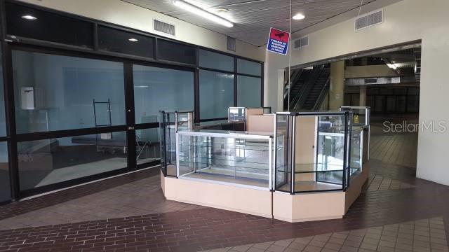PR-1 INT. GEORGETTI, CAGUAS, PR — photo 5 of 6