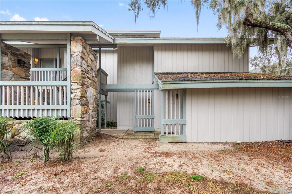 2114 CORNER LAKE DRIVE UNIT E