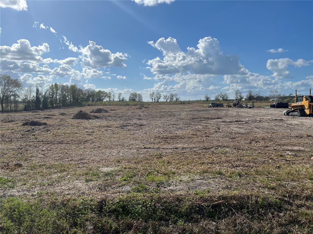 TBD 185TH RD, LIVE OAK, FL — photo 2 of 16