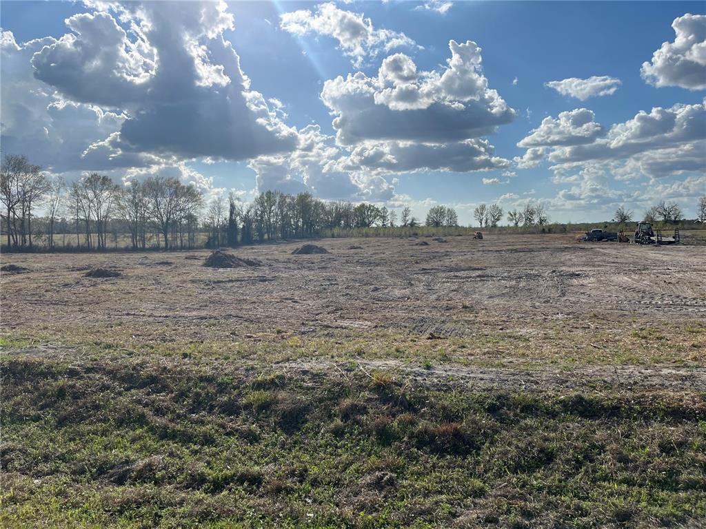 TBD 185TH RD, LIVE OAK, FL — photo 4 of 16