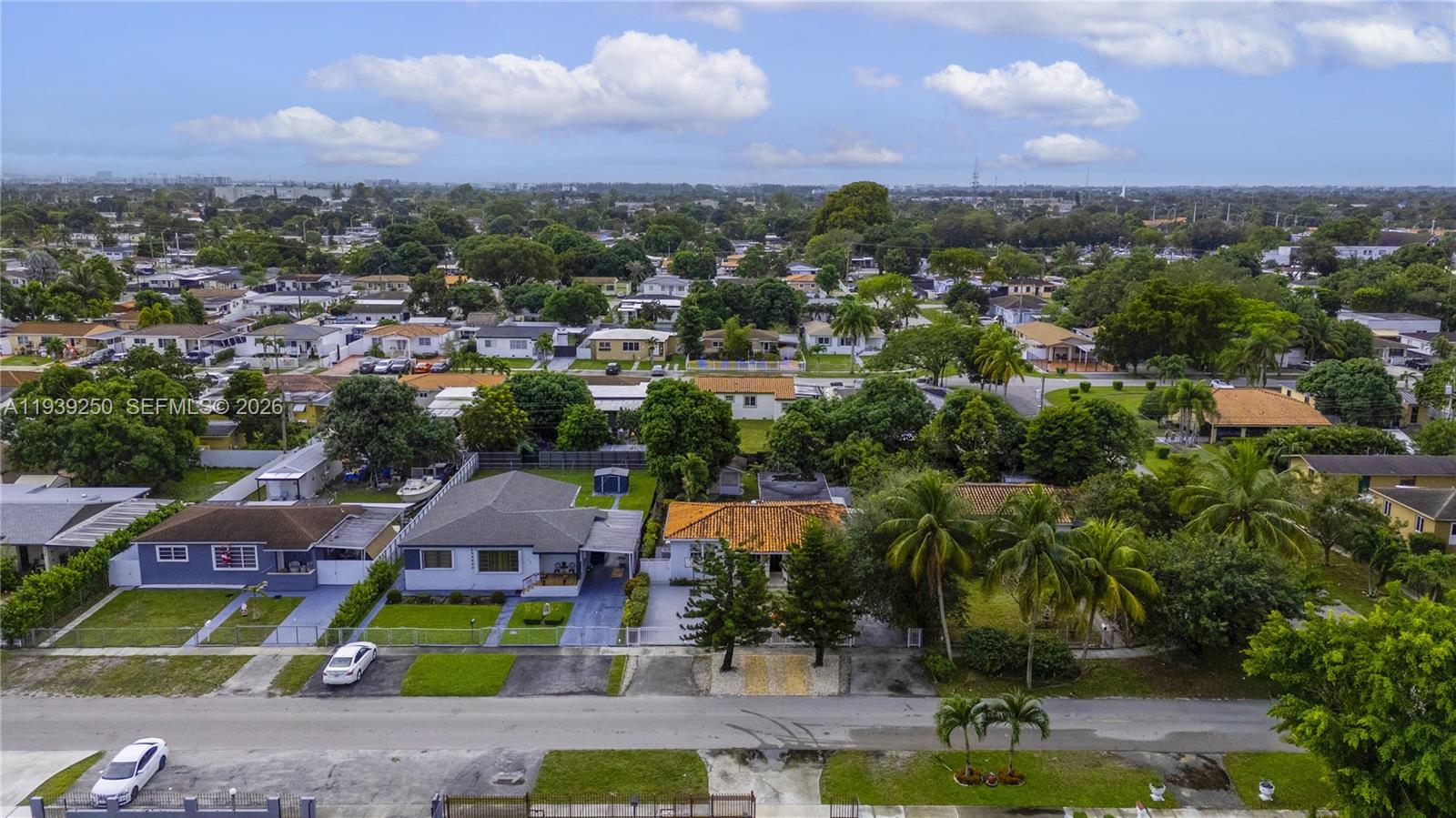 116 E 59, Hialeah FL 33013