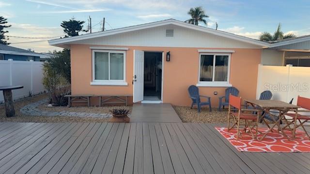 403 63RD STREET, HOLMES BEACH, FL — photo 4 of 30