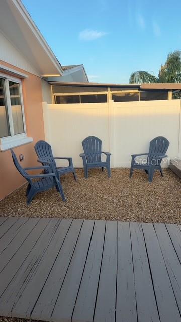 403 63RD STREET, HOLMES BEACH, FL — photo 5 of 30