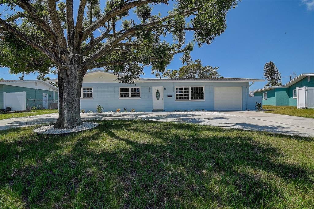 3841 WAHOO DRIVE SE
