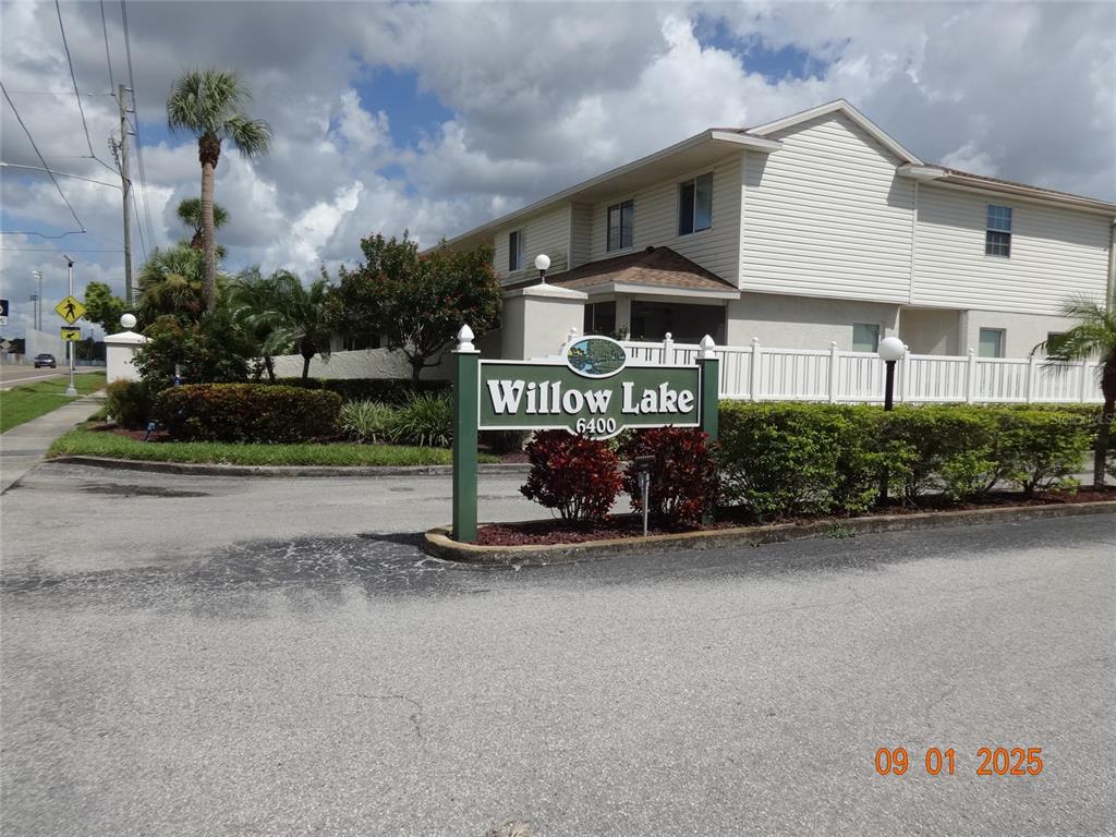 6400 46TH AVENUE N UNIT 114