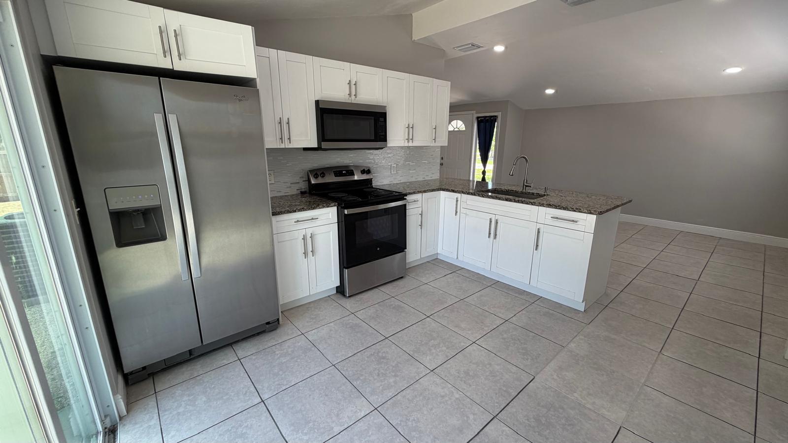 3823 Chickasha Road, Atlantis FL 33462