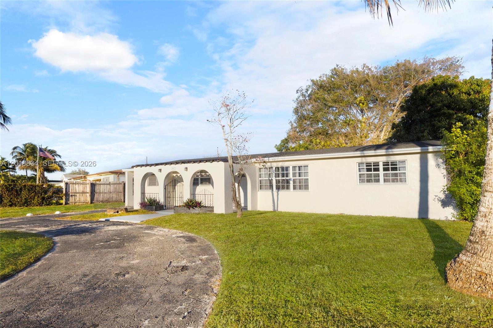 3017 Bahama Dr, Miramar FL 33023