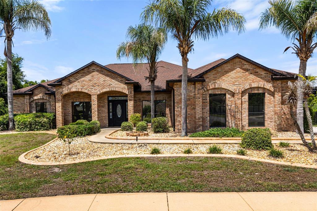 660 MOSS POINT COVE COURT UNIT A
