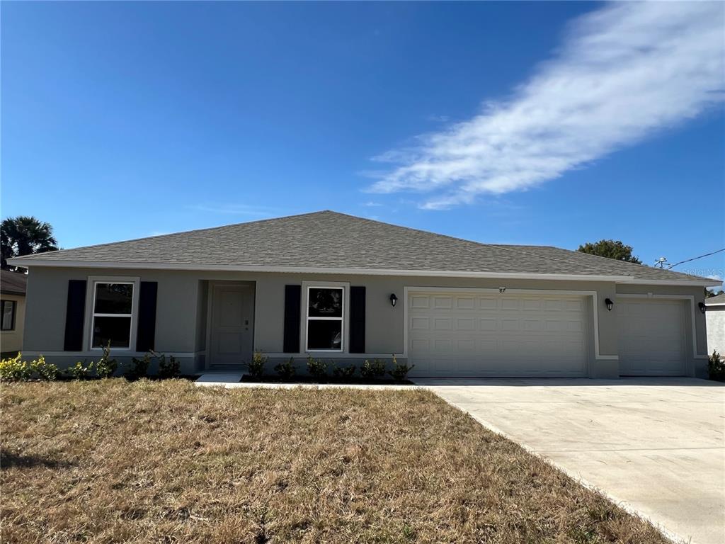 87 BRESSLER LANE