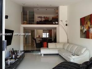 546 NE 199th Ln # 4W, Miami FL 33179