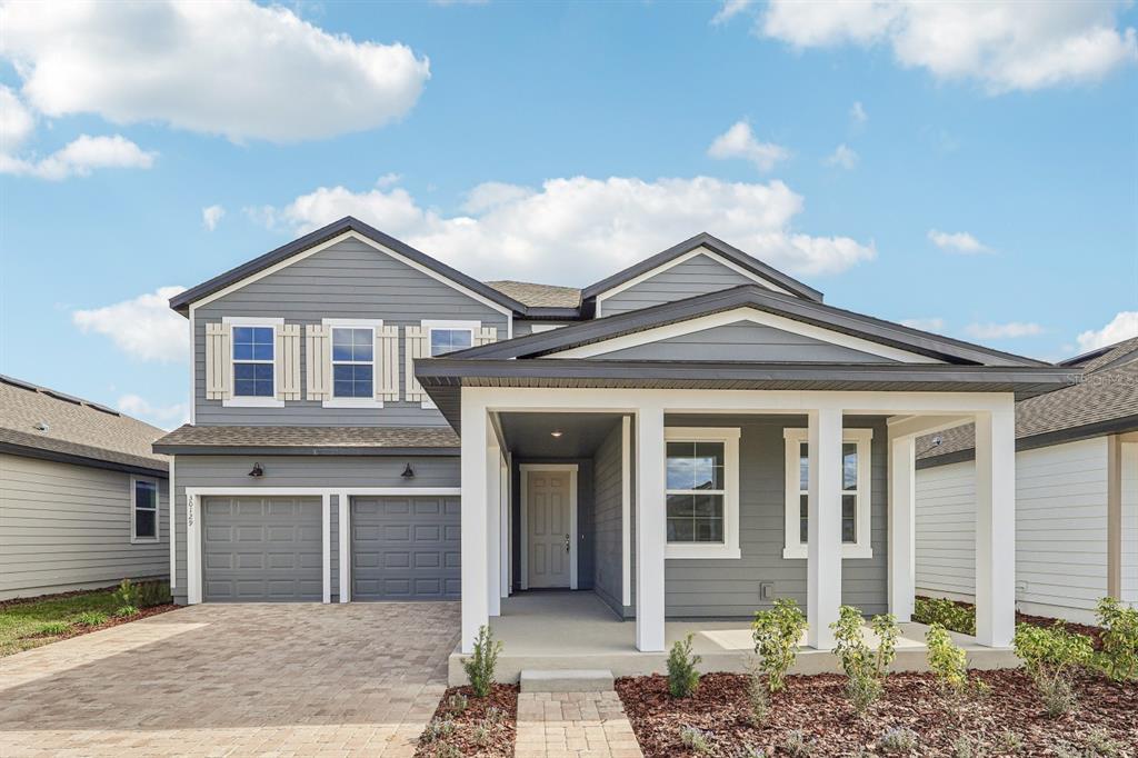 30129 MISTY PINES ROAD