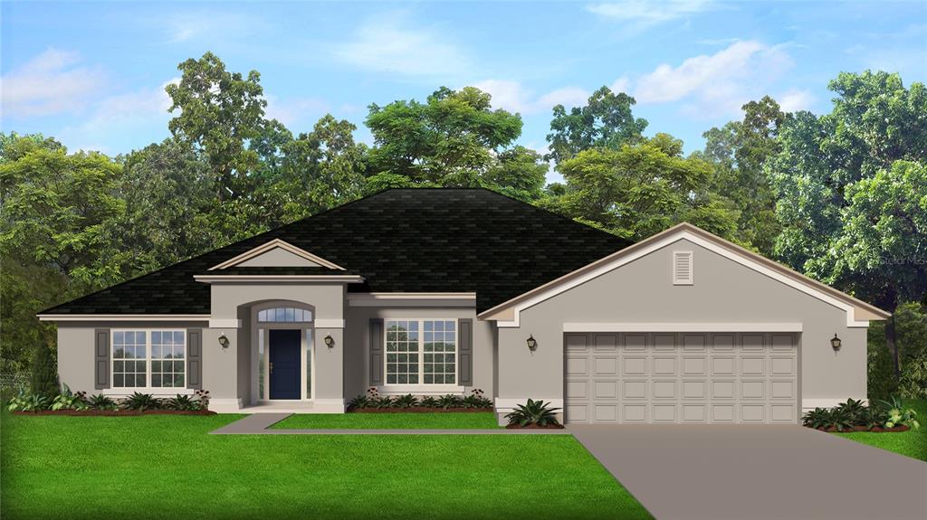 11 BEGONIAS COURT