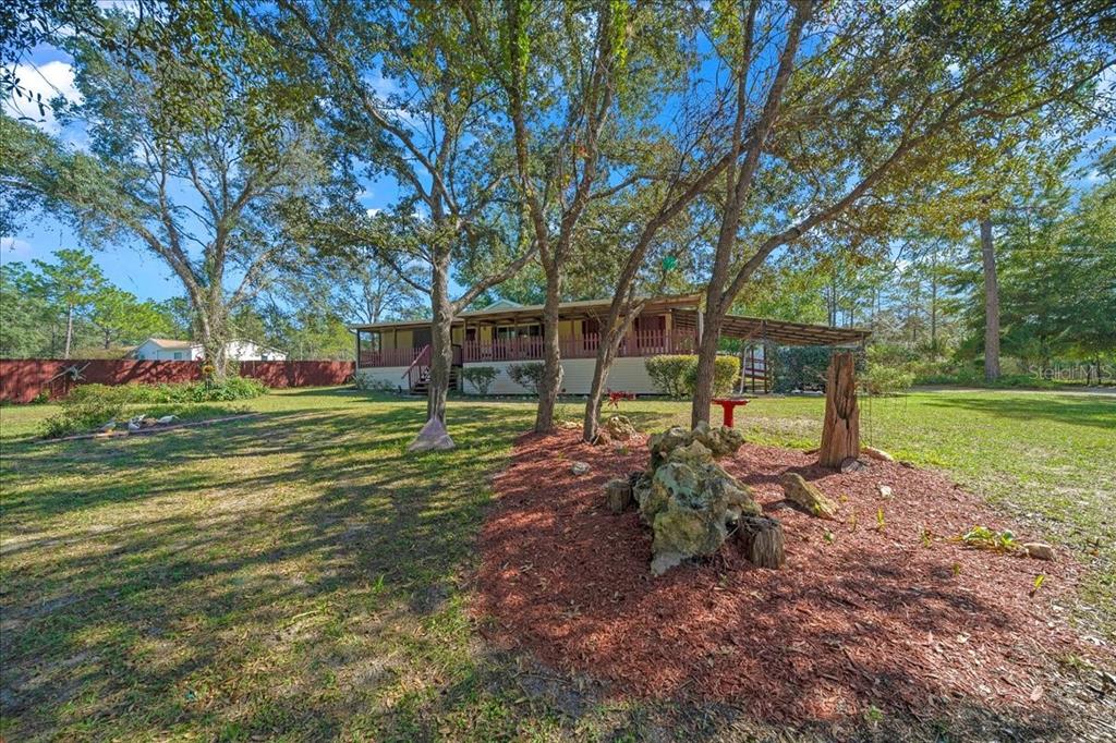 16651 SW 42ND LOOP