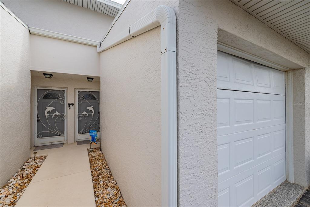 2470 OCEAN SHORE BOULEVARD UNIT 105, ORMOND BEACH, FL — photo 2 of 30