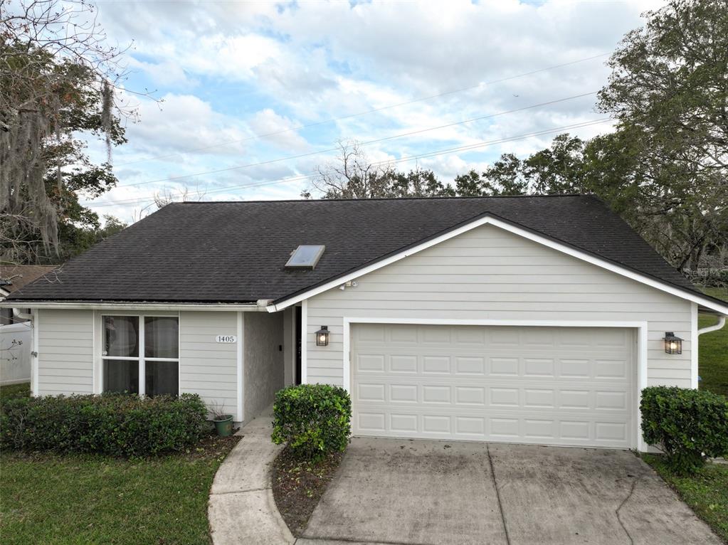 1405 GOOLAGONG COURT