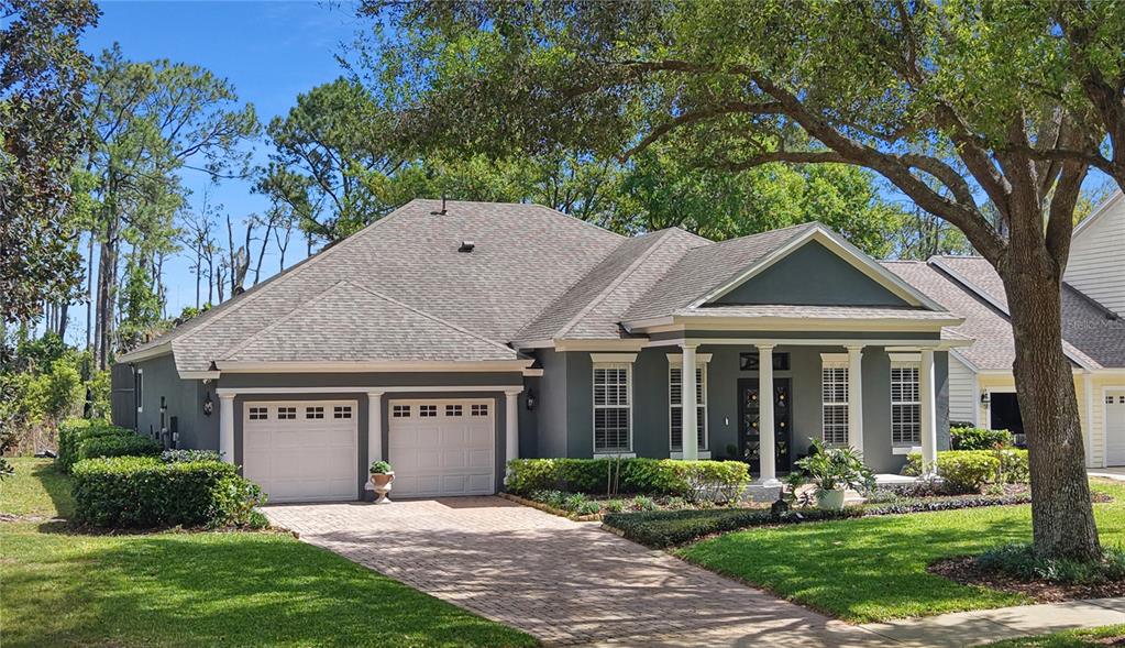 8411 WOBURN COURT