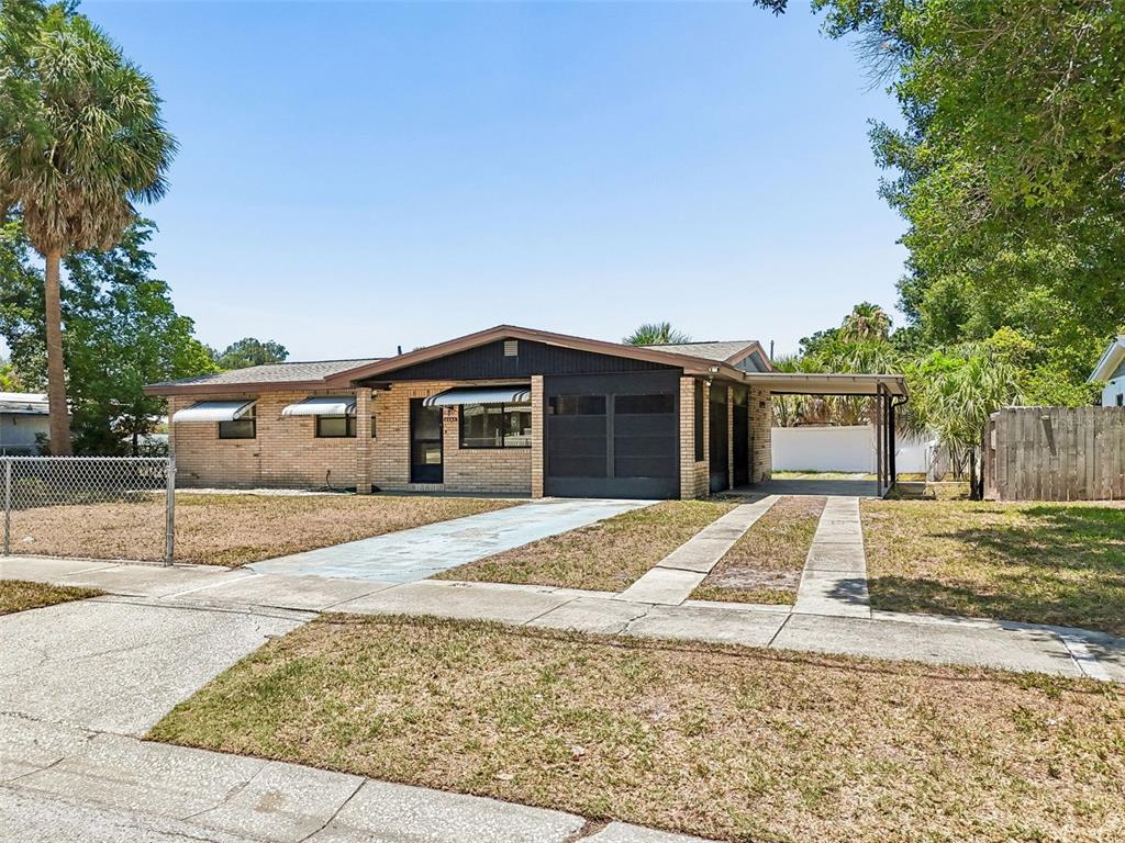 4721 W FAIRVIEW HEIGHTS