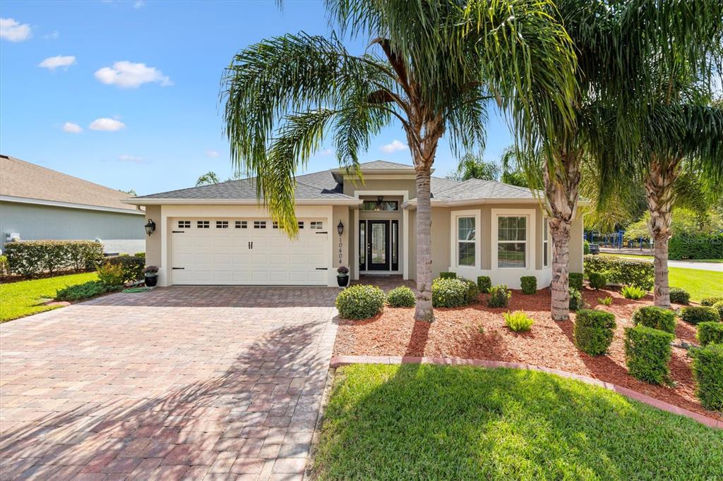 10404 SILVER MAPLE AVENUE