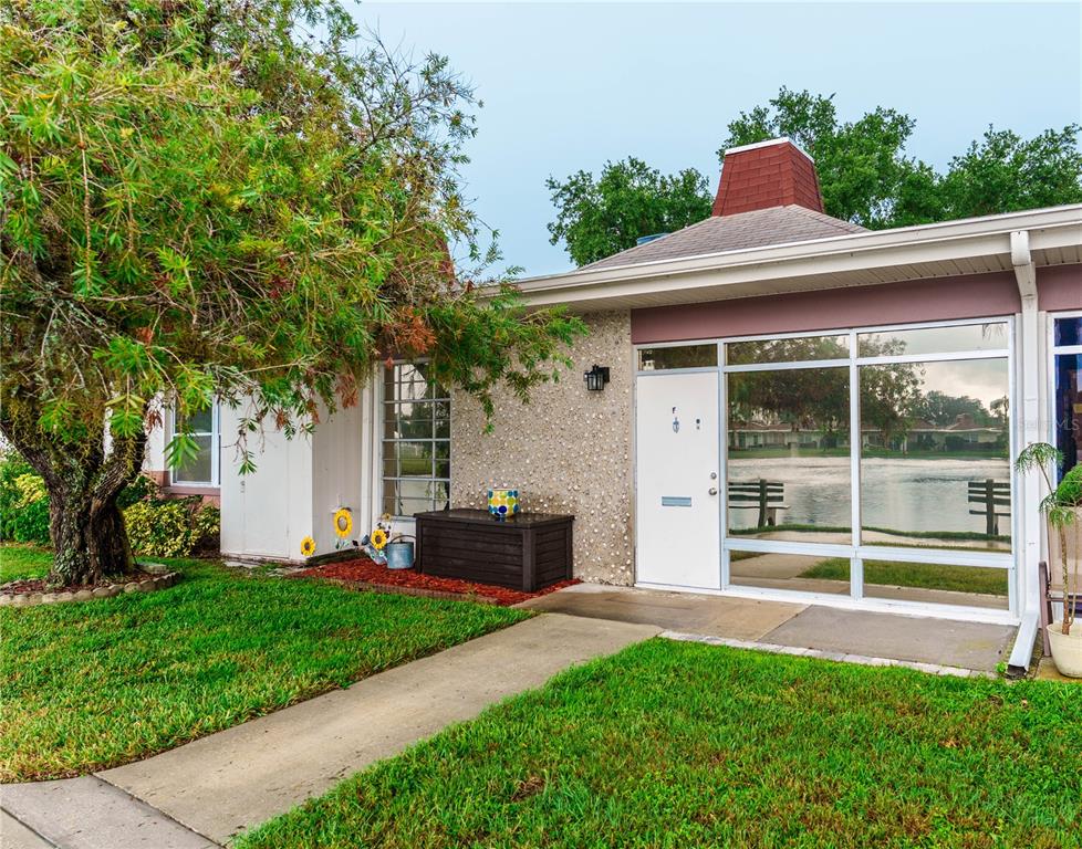 4318 TAHITIAN GARDENS CIRCLE UNIT F